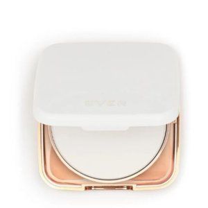 Ever BLUR PERFECTING FACE POWDER